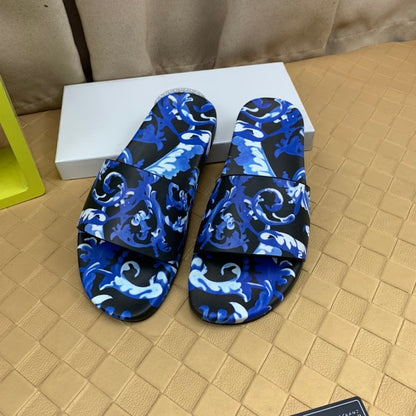 Anum Bags Versace Luxury Heels --51080
