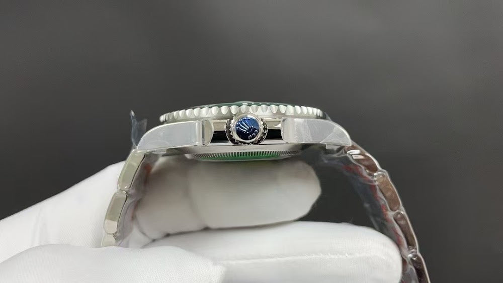 Anum Bags Luxury Designer Watch --103085