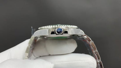 Anum Bags Luxury Designer Watch --103085