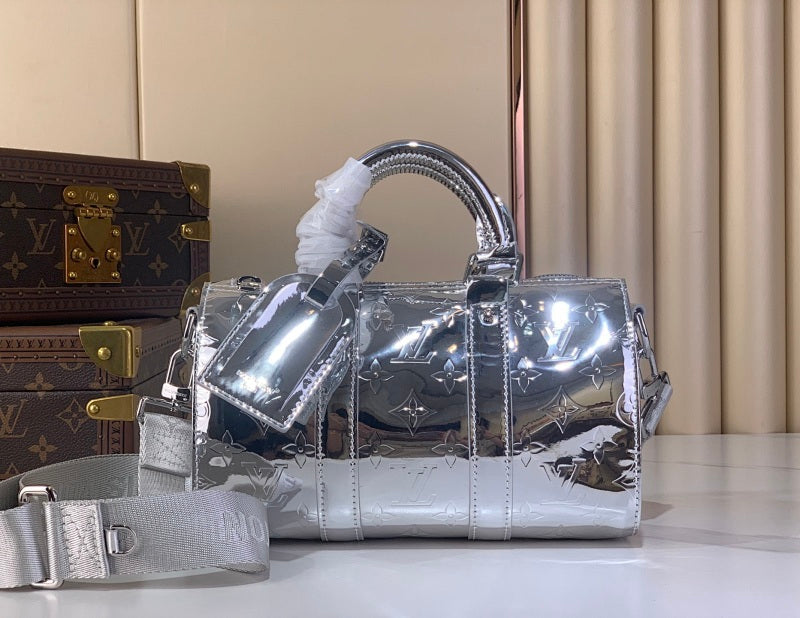 Anum Bags ln Luxury Bag --62956
