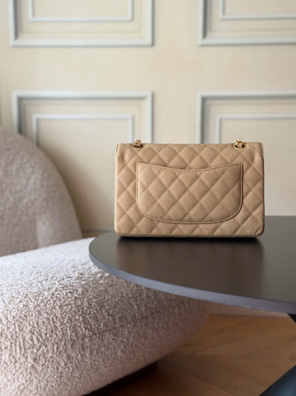 Anum Bags CHn Luxury Bag --114020