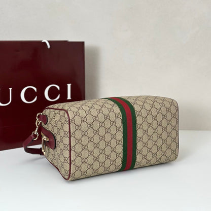 Anum Bags Guccin Luxury Bag --94321