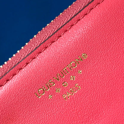 Anum Bags ln Luxury Bag --60298