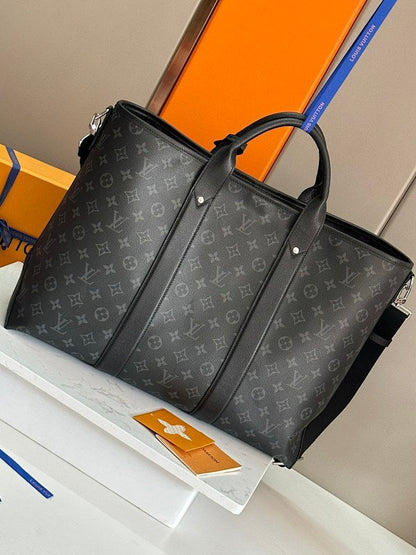 Anum Bags ln Luxury Bag --70354