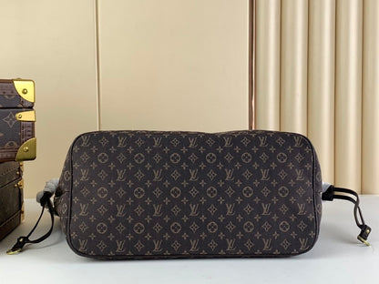 Anum Bags ln Luxury Bag --61663