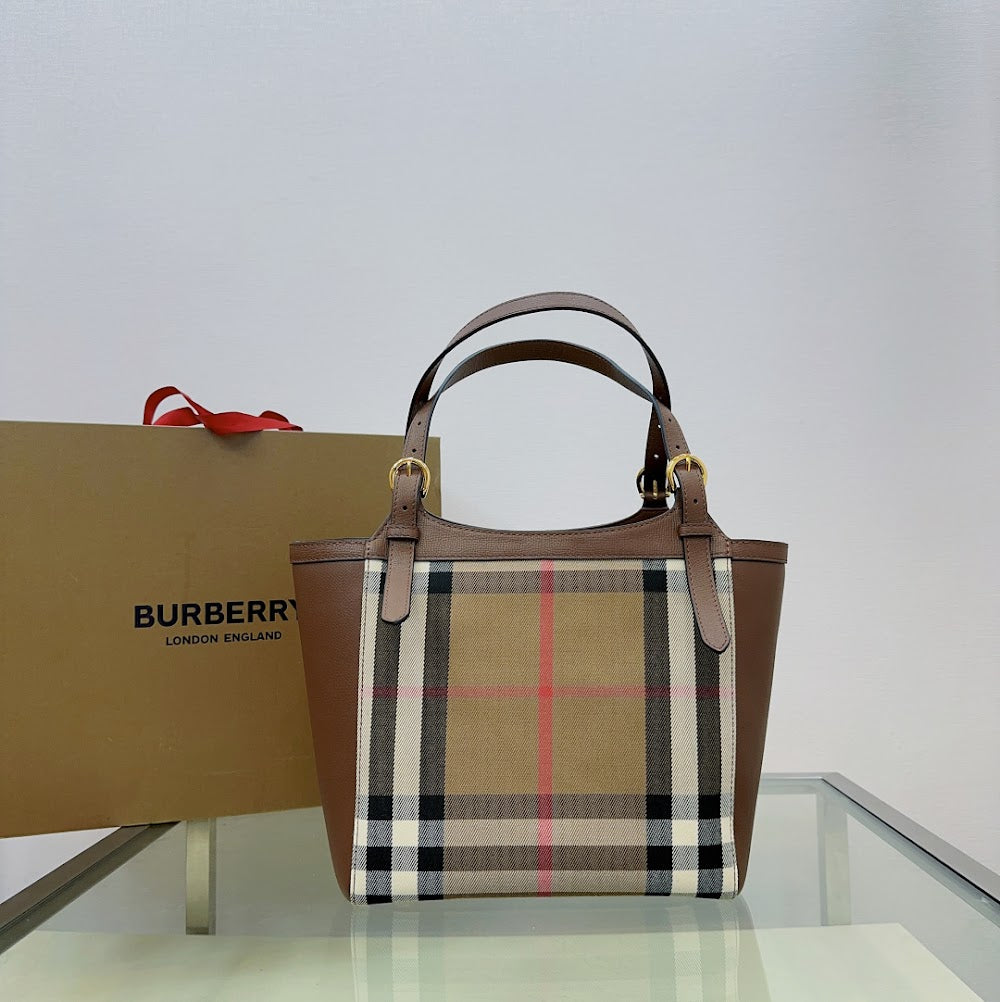 Anum Bags Luxury Bag --50272