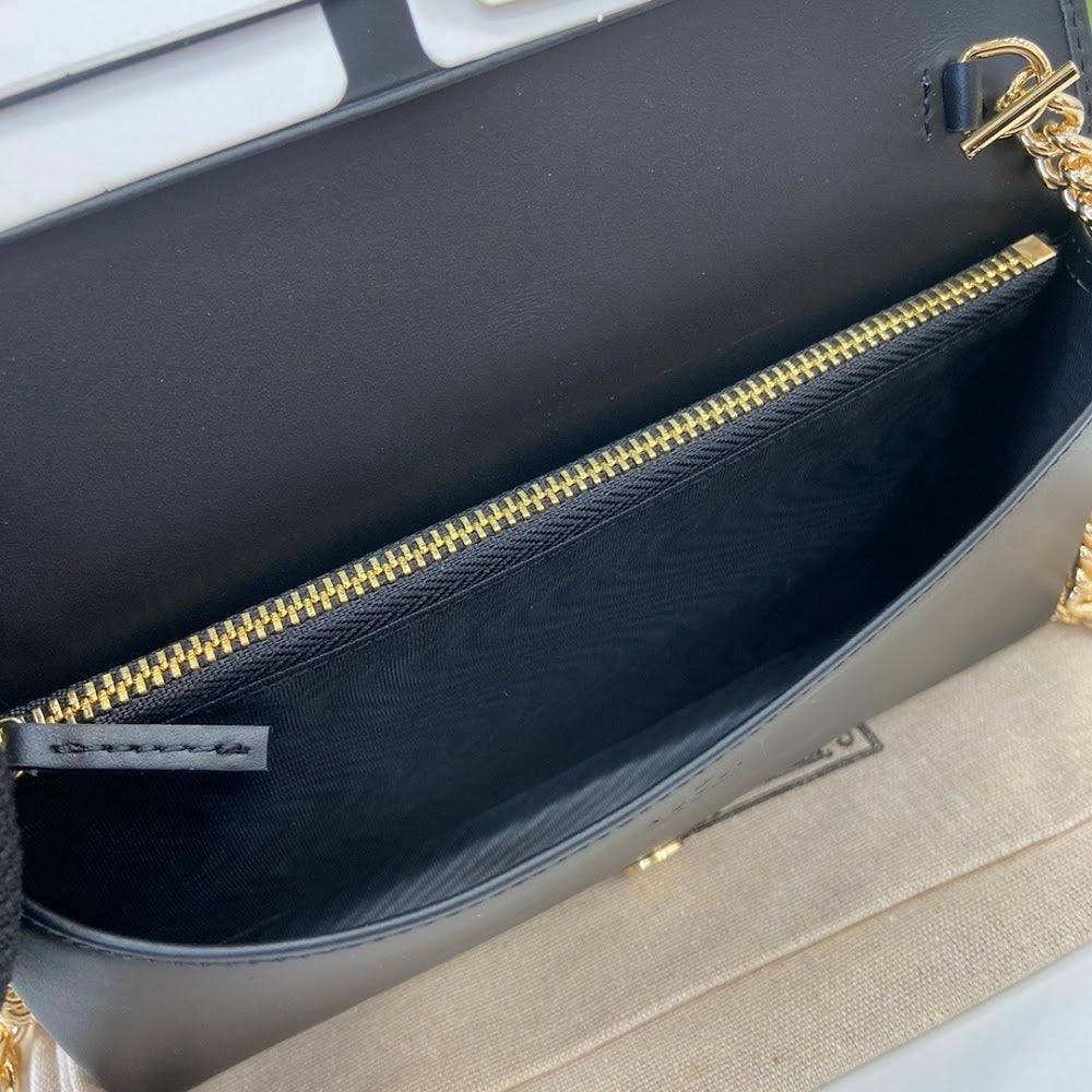 Anum Bags Guccin Luxury Bag --94596
