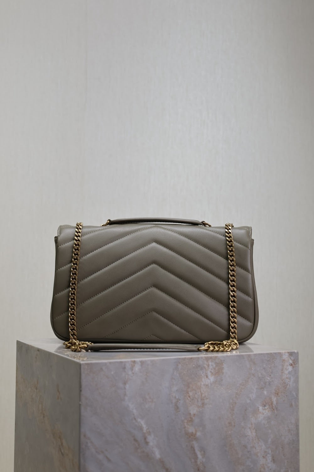 Anum Bags YSLn Luxury Bag --120589