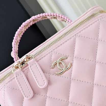 Anum Bags CHn Luxury Bag --114417