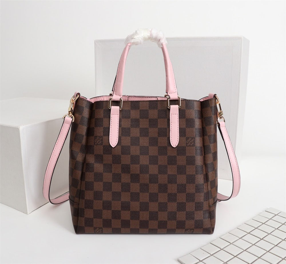 Anum Bags ln Luxury Bag --78003