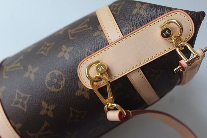 Anum Bags ln Luxury Bag --58990