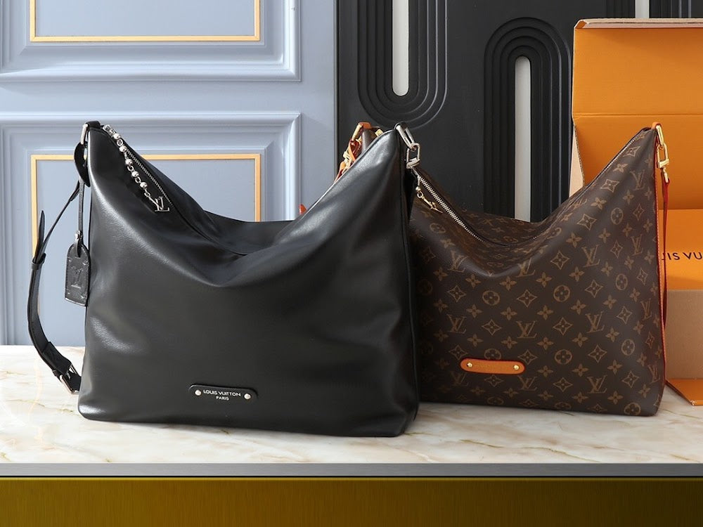 Anum Bags ln Luxury Bag --76546
