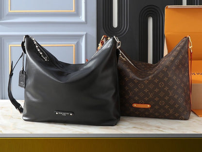 Anum Bags ln Luxury Bag --76546