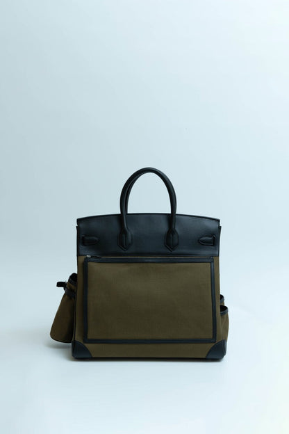 Anum Bags Hermesn Luxury Bag --117777