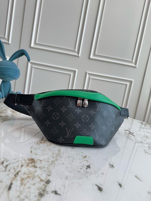 Anum Bags ln Luxury Bag --71387