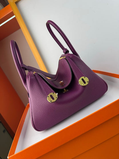 Anum Bags Hermesn Luxury Bag --117854