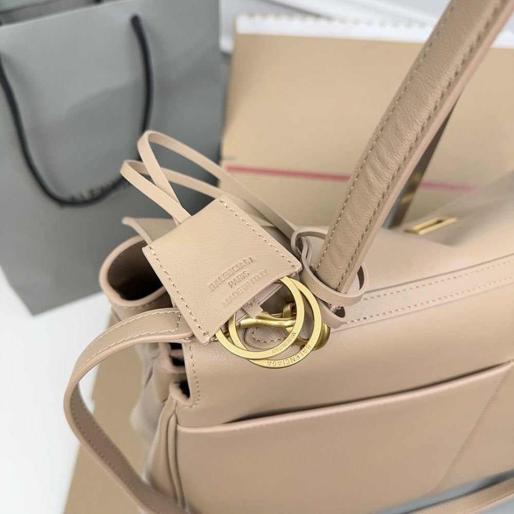 Anum Bags Balenciaga Luxury Bag --111845