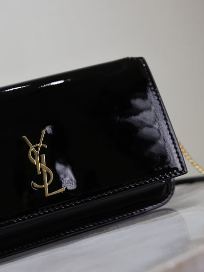Anum Bags YSLn Luxury Bag --120484