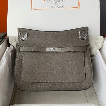 Anum Bags Hermesn Luxury Bag --118807