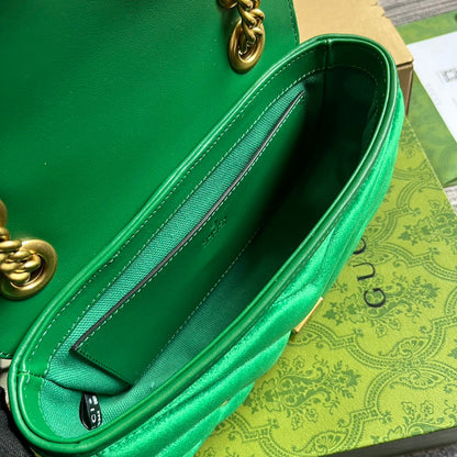 new-elite-designer-bags-nm19123