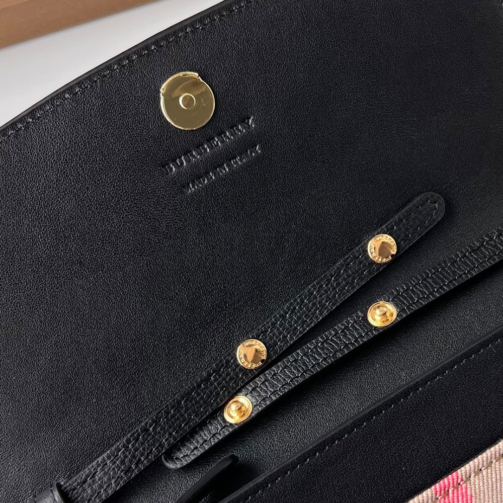 Anum Bags Luxury Bag --50275