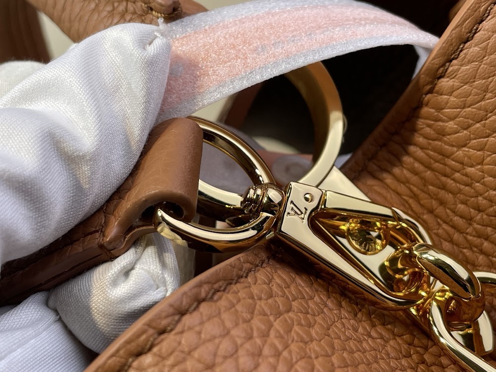 Anum Bags ln Luxury Bag --95566