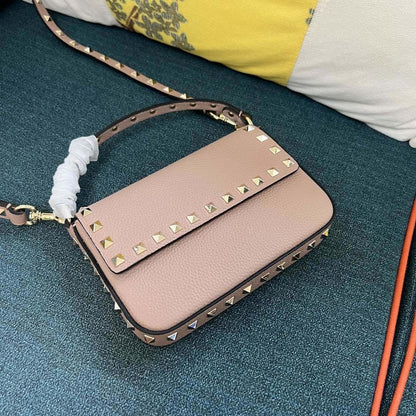 Anum Bags Valentine Luxury Bag --121870