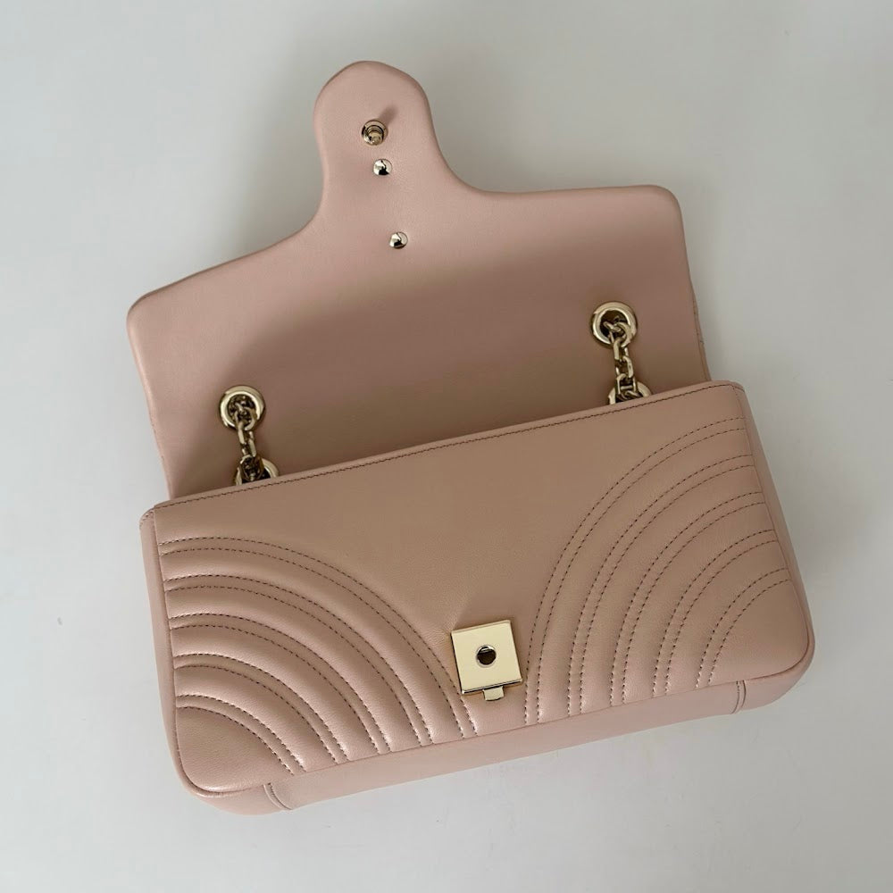 Anum Bags Guccin Luxury Bag --94426