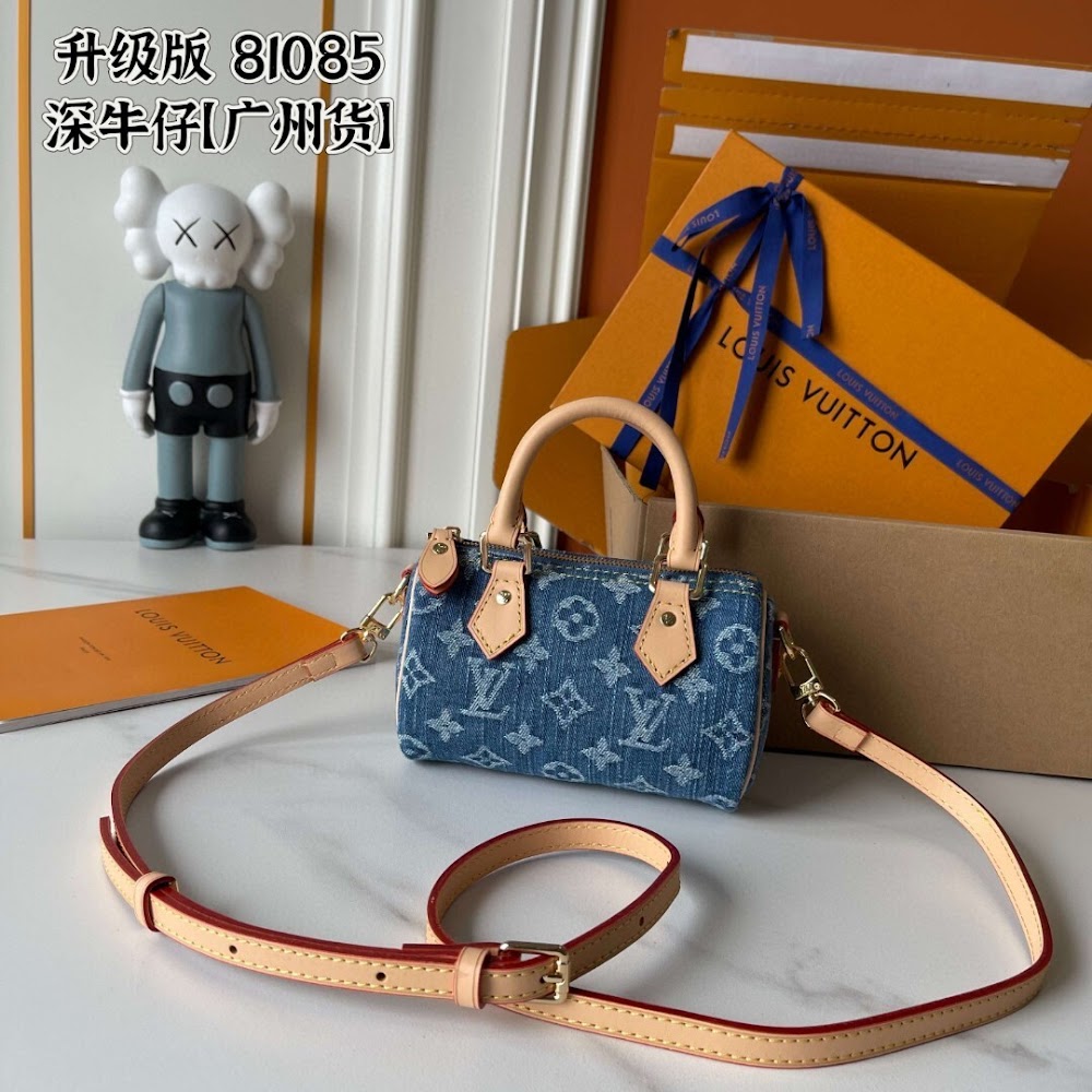 Anum Bags ln Luxury Bag --76862