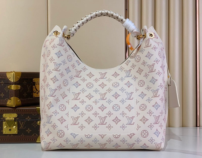 Anum Bags ln Luxury Bag --62850