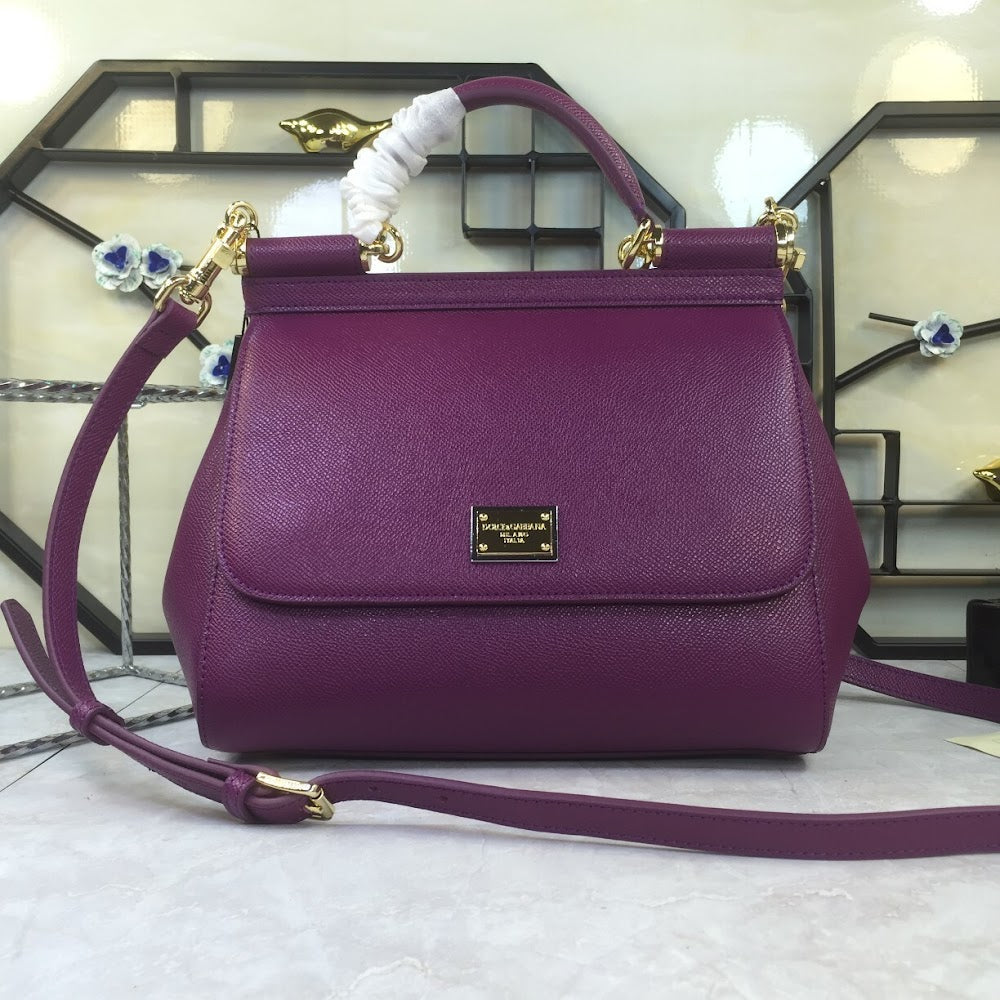 new-elite-designer-bags-nm16906