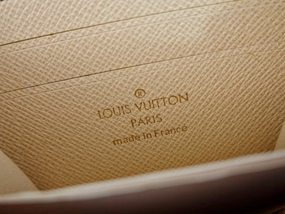 Anum Bags ln Luxury Bag --60326