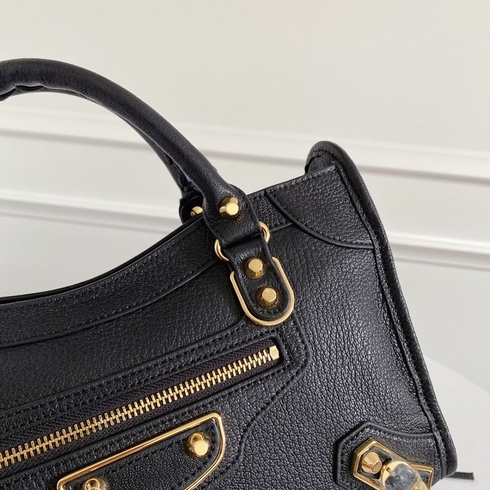 Anum Bags Balenciaga Luxury Bag --111795