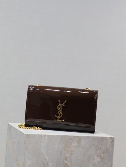 Anum Bags YSLn Luxury Bag --120295