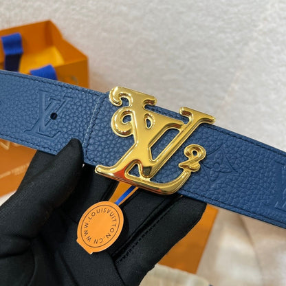 Anum Bags ln Luxury Belt --101309