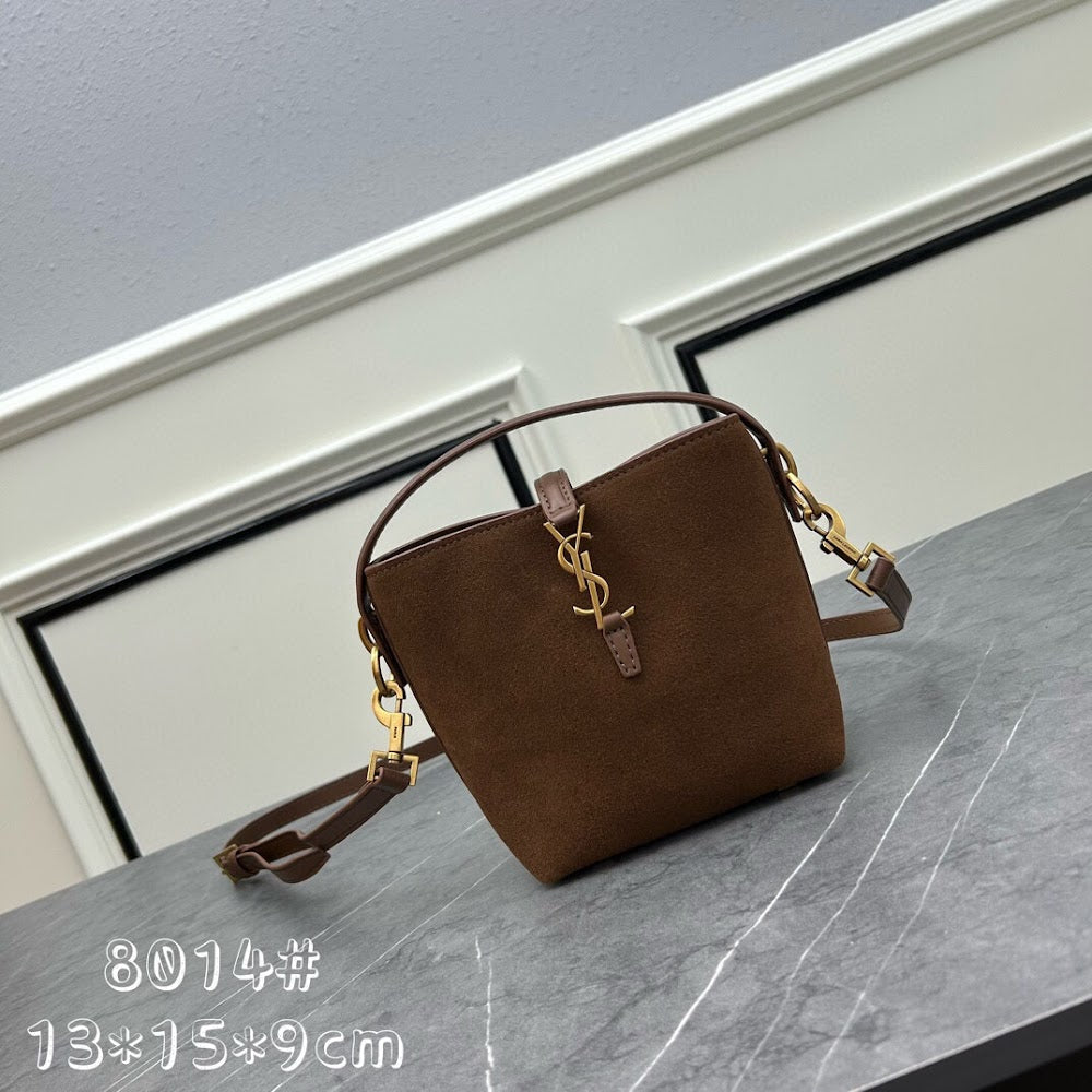 Anum Bags ysn Luxury Bag --71798
