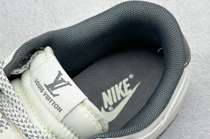 Anum Bags Nike Luxury Shoes --55164
