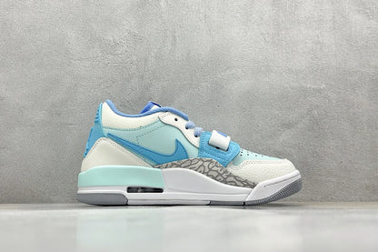Anum Bags Nike Luxury Shoes --54838