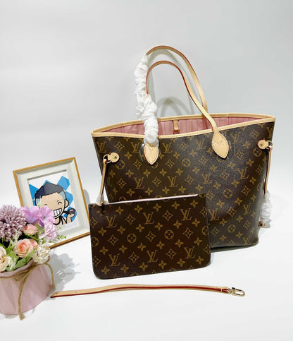 Anum Bags ln Luxury Bag --77234