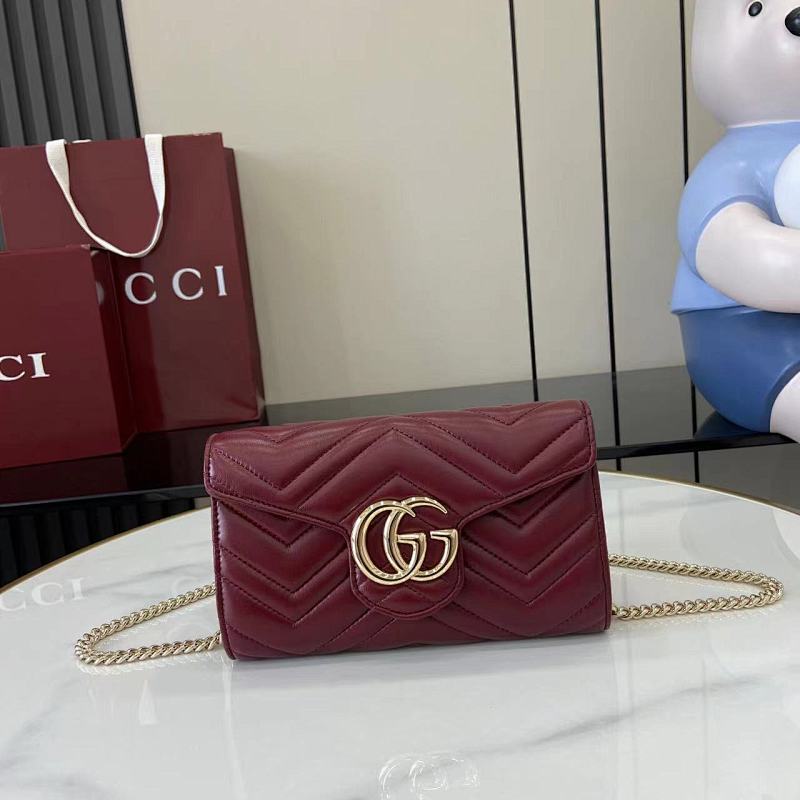 new-luxury-designer-bags-nm19795