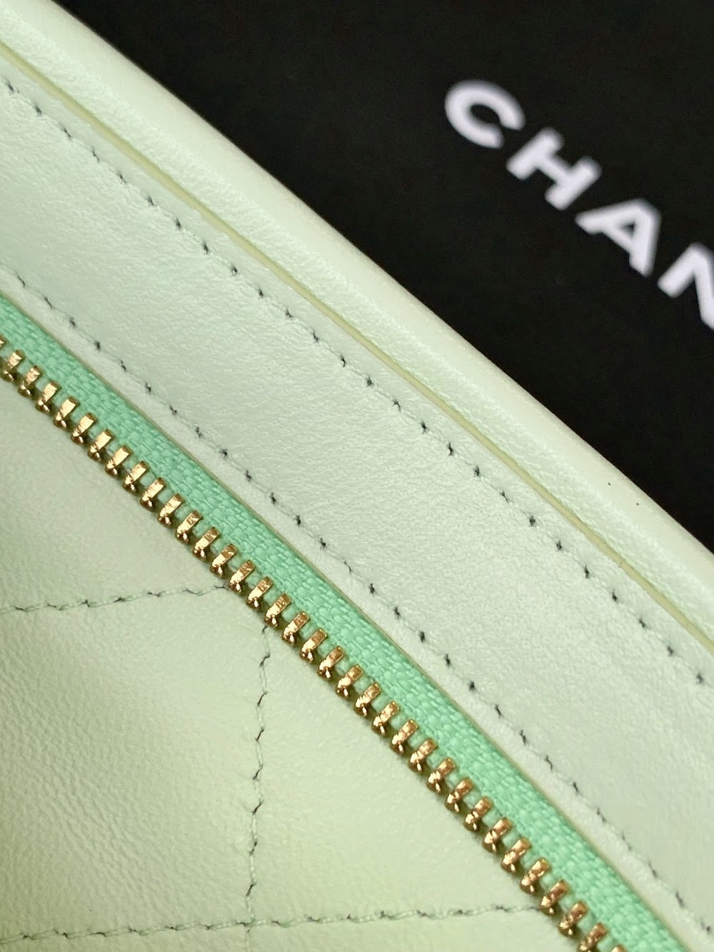 Anum Bags CHn Luxury Bag --113987