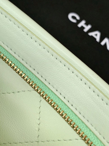 Anum Bags CHn Luxury Bag --113987