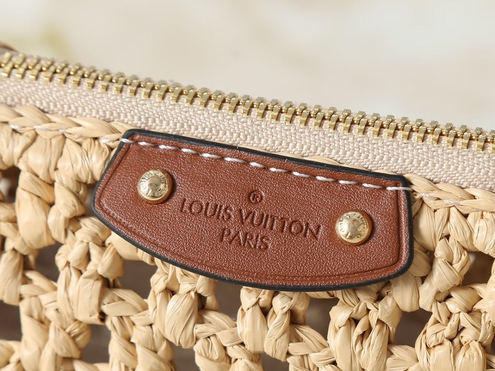 Anum Bags ln Luxury Bag --77516