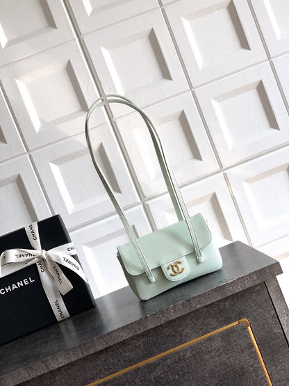 Anum Bags CHn Luxury Bag --113994
