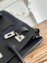 new-luxury-designer-bags-nm11326