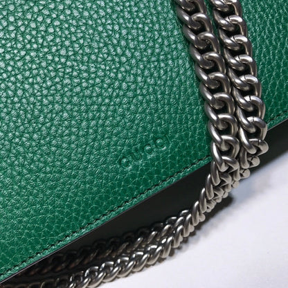 Anum Bags Guccin Luxury Bag --94245