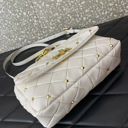 Anum Bags valentine Luxury Bag --72881