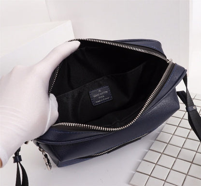 Anum Bags ln Luxury Bag --78139