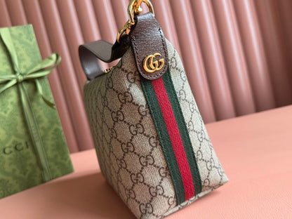 Anum Bags Guccin Luxury Bag --94385