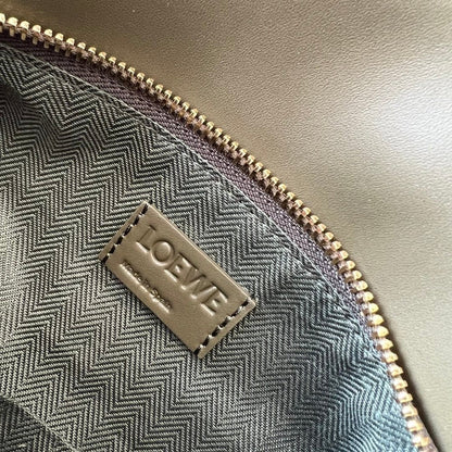 Anum Bags Lowen Luxury Bag --99975